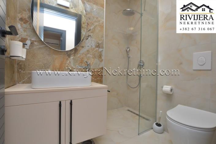 Image No.13-Appartement de 2 chambres à vendre à Herceg Novi