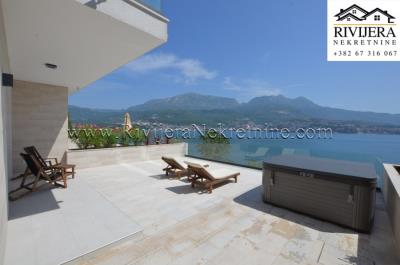 prodaja_Sale_prodaza_Njivice_Herceg_Novi_stam_Apartment_Rivijera_Nekretnine_ads--2-