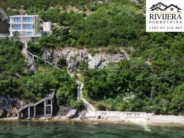 prodaja_Sale_prodaza_Njivice_Herceg_Novi_stam_Apartment_Rivijera_Nekretnine_ads--1-