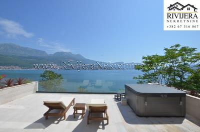 prodaja_Sale_prodaza_Njivice_Herceg_Novi_stam_Apartment_Rivijera_Nekretnine_ads--3-