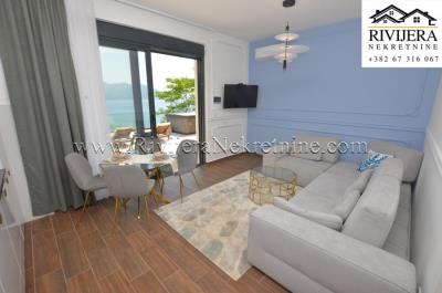 prodaja_Sale_prodaza_Njivice_Herceg_Novi_stam_Apartment_Rivijera_Nekretnine_ads--4-