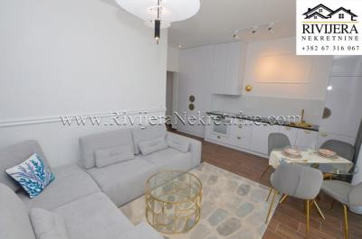 prodaja_Sale_prodaza_Njivice_Herceg_Novi_stam_Apartment_Rivijera_Nekretnine_ads--5-