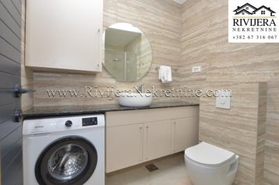 prodaja_Sale_prodaza_Njivice_Herceg_Novi_stam_Apartment_Rivijera_Nekretnine_ads--8-