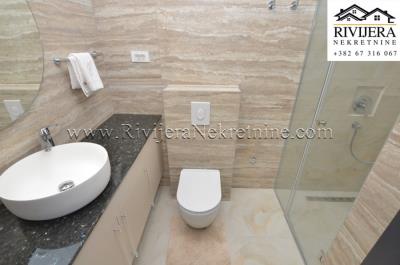 prodaja_Sale_prodaza_Njivice_Herceg_Novi_stam_Apartment_Rivijera_Nekretnine_ads--9-