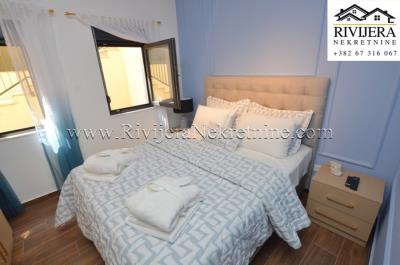 prodaja_Sale_prodaza_Njivice_Herceg_Novi_stam_Apartment_Rivijera_Nekretnine_ads--10-