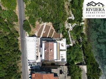 prodaja_Sale_prodaza_Njivice_Herceg_Novi_stam_Apartment_Rivijera_Nekretnine_ads--11-