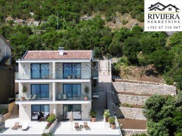 prodaja_Sale_prodaza_Njivice_Herceg_Novi_stam_Apartment_Rivijera_Nekretnine_ads--12-