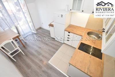 prodaja_Sale_Rivijera_Nekretnine_oglasi_Ads_Gomila_Herceg_Novi--2-