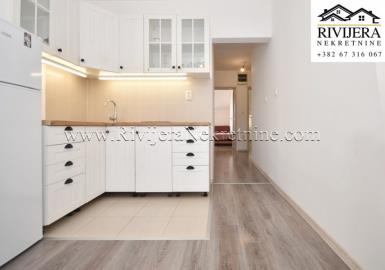 prodaja_Sale_Rivijera_Nekretnine_oglasi_Ads_Gomila_Herceg_Novi--3-