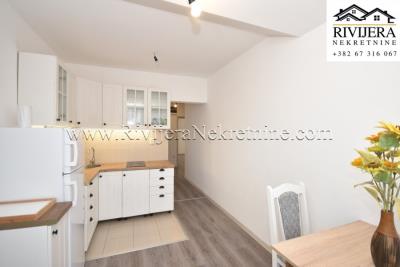 prodaja_Sale_Rivijera_Nekretnine_oglasi_Ads_Gomila_Herceg_Novi--4-