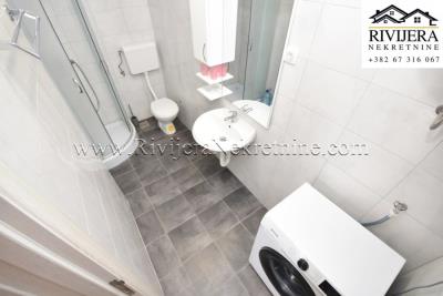 prodaja_Sale_Rivijera_Nekretnine_oglasi_Ads_Gomila_Herceg_Novi--5-