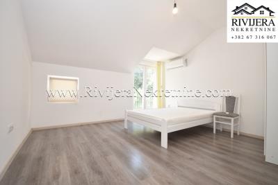 prodaja_Sale_Rivijera_Nekretnine_oglasi_Ads_Gomila_Herceg_Novi--7-