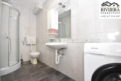 prodaja_Sale_Rivijera_Nekretnine_oglasi_Ads_Gomila_Herceg_Novi--6-