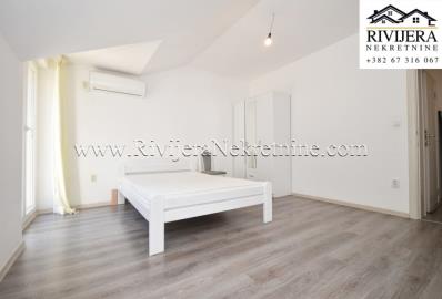 prodaja_Sale_Rivijera_Nekretnine_oglasi_Ads_Gomila_Herceg_Novi--8-