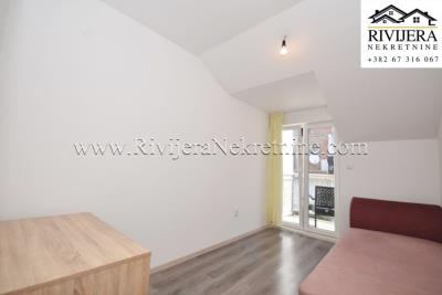 prodaja_Sale_Rivijera_Nekretnine_oglasi_Ads_Gomila_Herceg_Novi--9-