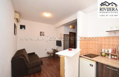 prodaja_Sale_Riivjera_Nekretnine_oglasi_Ads_Herceg_Novi_centar_stan--1-