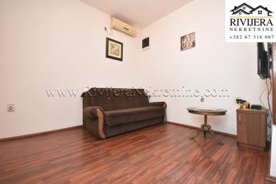 prodaja_Sale_Riivjera_Nekretnine_oglasi_Ads_Herceg_Novi_centar_stan--4-