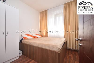 prodaja_Sale_Riivjera_Nekretnine_oglasi_Ads_Herceg_Novi_centar_stan--6-