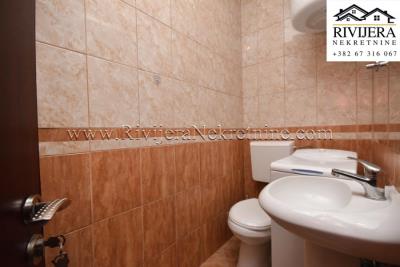 prodaja_Sale_Riivjera_Nekretnine_oglasi_Ads_Herceg_Novi_centar_stan--7-