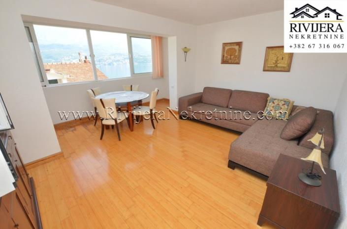 Image No.5-Maison de 2 chambres à vendre à Herceg Novi