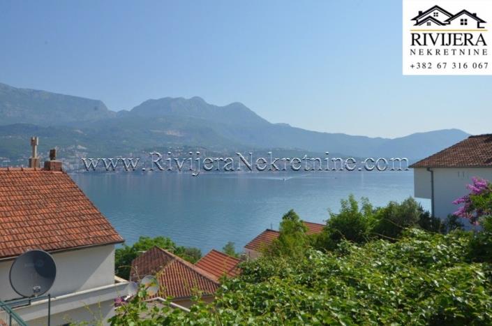 Image No.6-Maison de 2 chambres à vendre à Herceg Novi