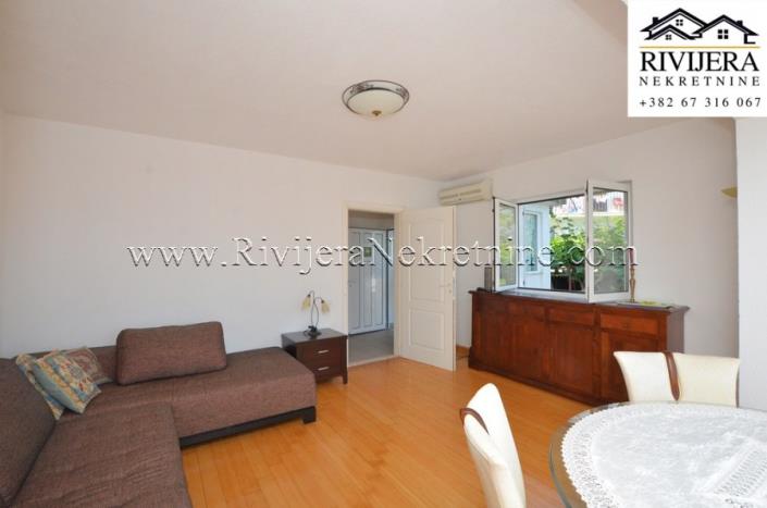 Image No.8-Maison de 2 chambres à vendre à Herceg Novi