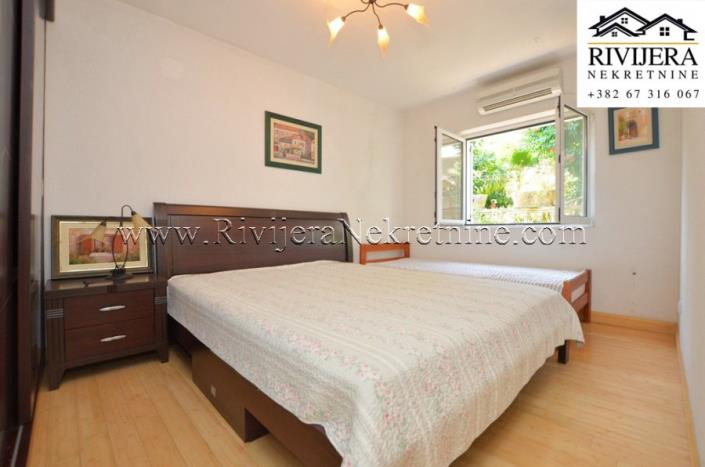 Image No.9-Maison de 2 chambres à vendre à Herceg Novi