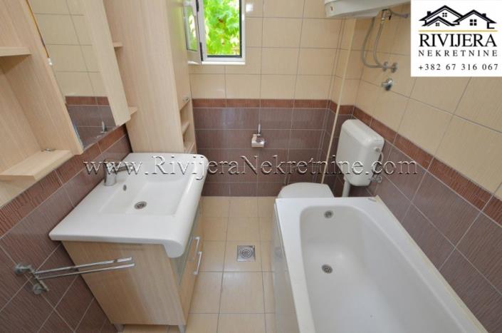 Image No.14-Maison de 2 chambres à vendre à Herceg Novi