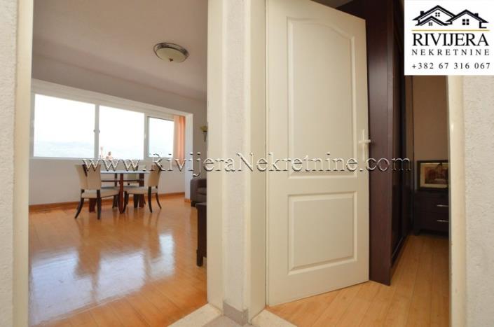 Image No.10-Maison de 2 chambres à vendre à Herceg Novi