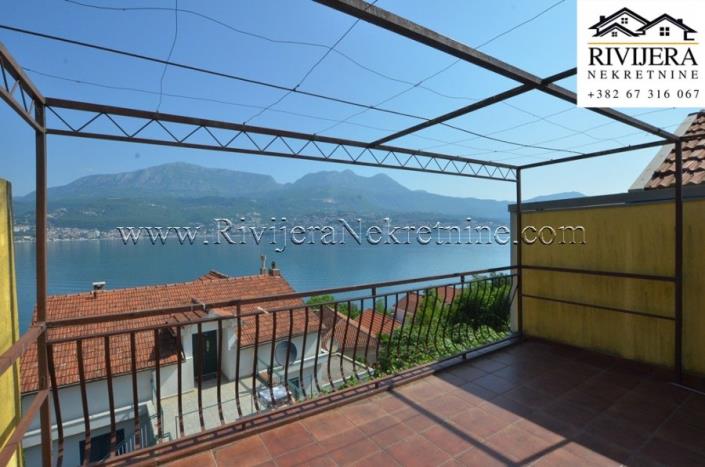 Image No.13-Maison de 2 chambres à vendre à Herceg Novi