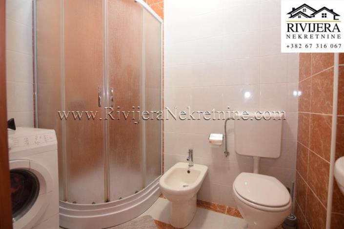 Image No.9-1 Bed Apartment for sale