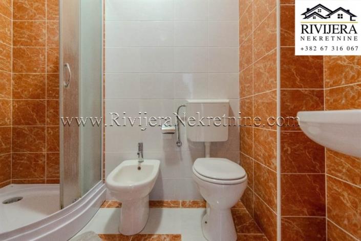 Image No.10-1 Bed Apartment for sale