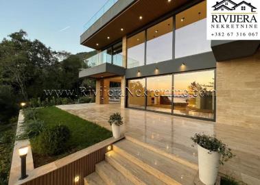 prodaja_Sale_Rivijera_Nekretnine_oglasi_ads_Kotor_Kotor_bay_Boka-1-800x570