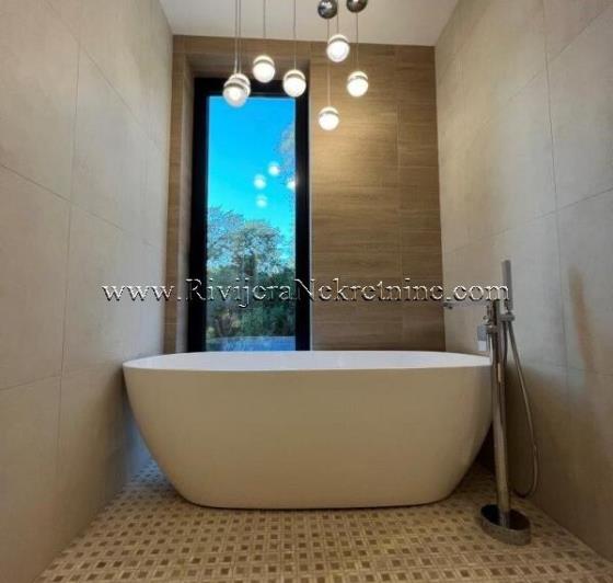 Image No.4-3 Bed Villa for sale