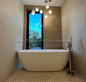 prodaja_Sale_Rivijera_Nekretnine_oglasi_ads_Kotor_Kotor_bay_Boka-5-600x570