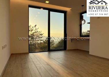 prodaja_Sale_Rivijera_Nekretnine_oglasi_ads_Kotor_Kotor_bay_Boka-4-800x570