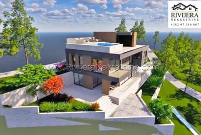 Rivijera_Nekretnine_kuca_u-izgradnji_Kotor-1-850x570
