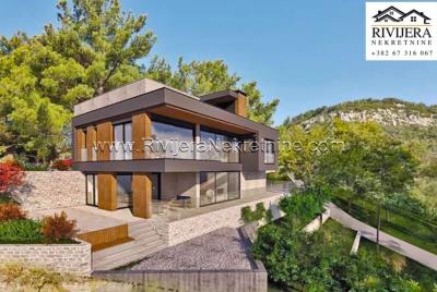 Rivijera_Nekretnine_kuca_u-izgradnji_Kotor-2-850x570