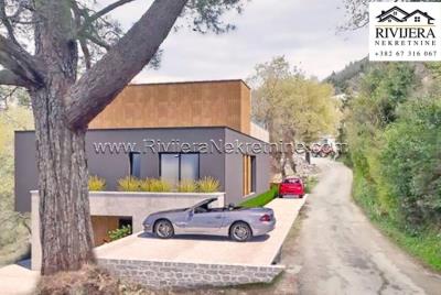 Rivijera_Nekretnine_kuca_u-izgradnji_Kotor-3-850x570