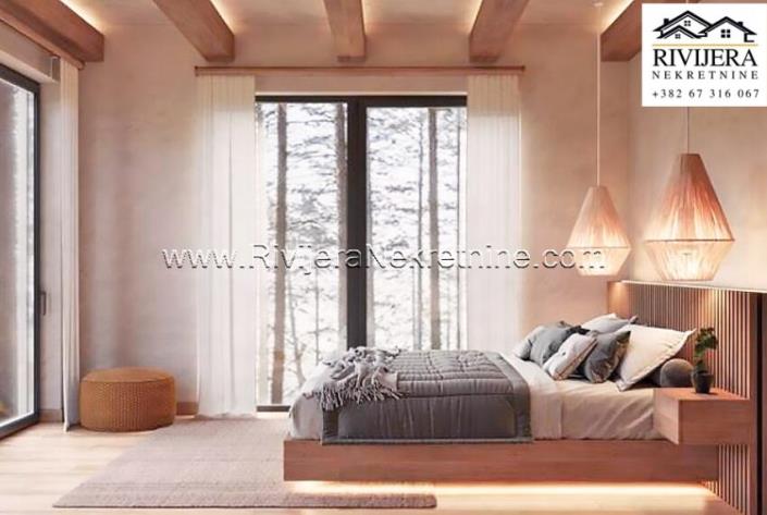 Image No.8-3 Bed Villa for sale