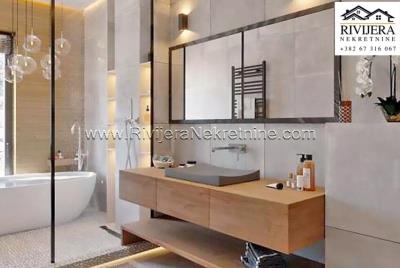 Rivijera_Nekretnine_kuca_u-izgradnji_Kotor-5-850x570