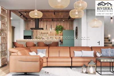 Rivijera_Nekretnine_kuca_u-izgradnji_Kotor-6-850x570