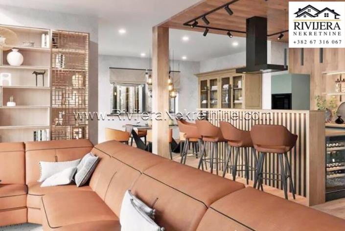 Image No.11-3 Bed Villa for sale