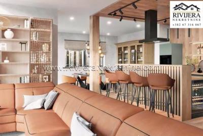 Rivijera_Nekretnine_kuca_u-izgradnji_Kotor-7-850x570