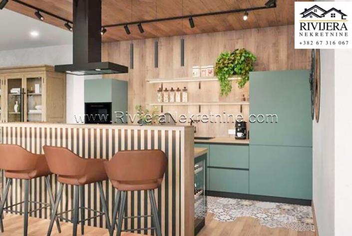 Image No.12-3 Bed Villa for sale