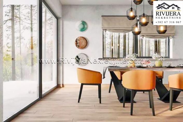 Image No.13-3 Bed Villa for sale