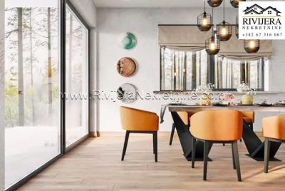 Rivijera_Nekretnine_kuca_u-izgradnji_Kotor-9-850x570