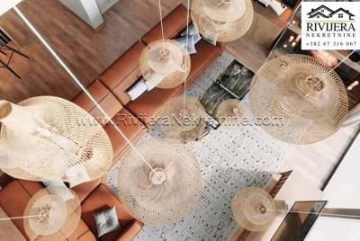 Rivijera_Nekretnine_kuca_u-izgradnji_Kotor-10-850x570