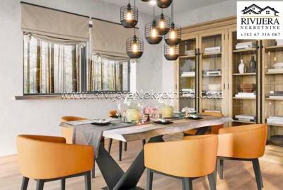 Rivijera_Nekretnine_kuca_u-izgradnji_Kotor-11-850x570--1-