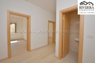prodaja_Sale_Rivijera_nekretnine_oglasi_Ads_Igalo_stan_Aapartment_--5-